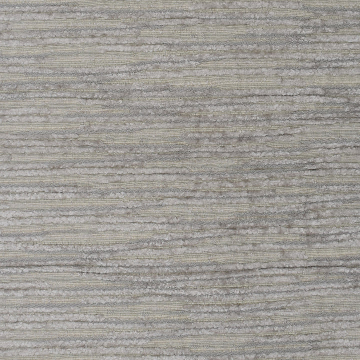 F3670 Moonlight by Greenhouse Fabric 51% Rayon, 27% Cotton, 22% Polyester China 32,000 </p><p>Repeat: 13.5" H, 4.75" V 56" - Fabric Carolina -