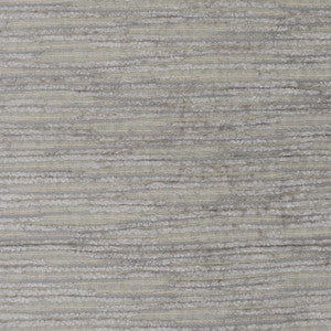 F3670 Moonlight by Greenhouse Fabric