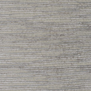 F3670 Moonlight by Greenhouse Fabric