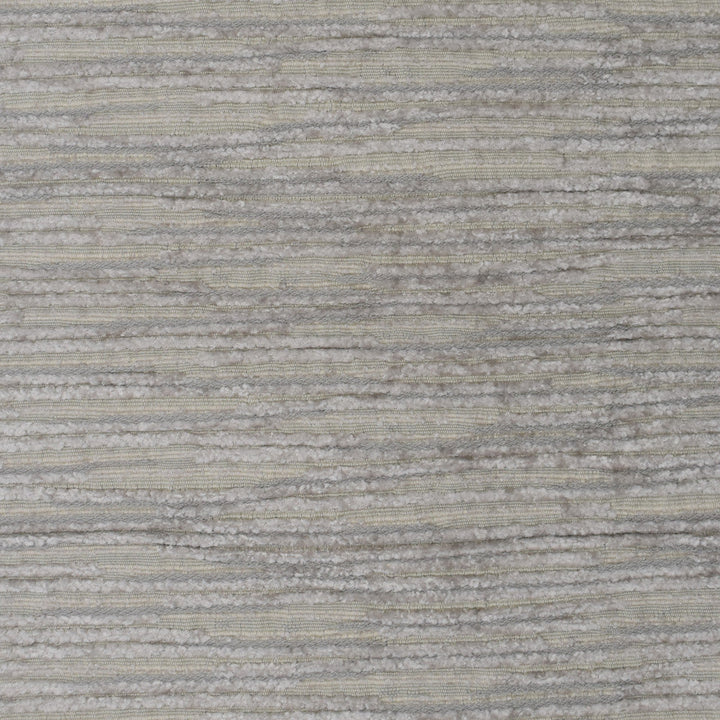 F3670 Moonlight by Greenhouse Designer Fabric 51% Rayon, 27% Cotton, 22% Polyester China 32,000 double rubs </p><p>Repeat: 13.5" H, 4.75" V 56" - Swanky Fabrics -