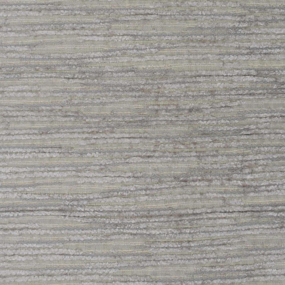 F3670 Moonlight by Greenhouse Fabric E97: textures by COLOR 51% Rayon, 27% Cotton, 22% Polyester China 32,000 double rubs </p><p>Repeat: 13.5" H, 4.75" V 56" - Fabric Carolina -