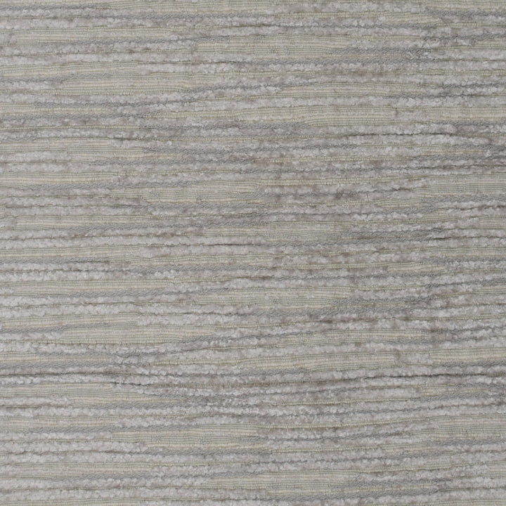 F3670 Moonlight by Greenhouse Fabric E97: textures by COLOR 51% Rayon, 27% Cotton, 22% Polyester China 32,000 double rubs </p><p>Repeat: 13.5" H, 4.75" V 56" - Fabric Carolina -