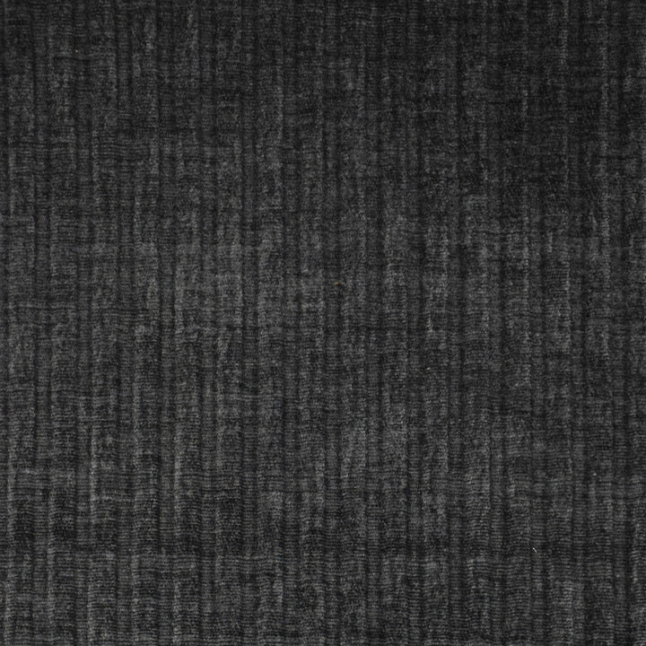 F3671 Black by Greenhouse Fabric E97: textures by COLOR 100% Polyester China 45,000 double rubs </p><p>Repeat: None 55" - Fabric Carolina -