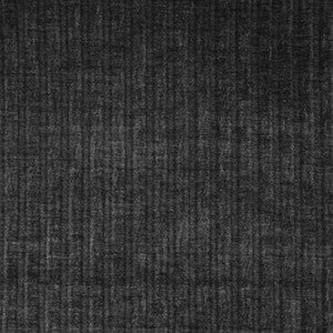 F3671 Black by Greenhouse Fabric