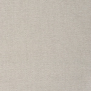 F3672 Cream by Greenhouse Fabric