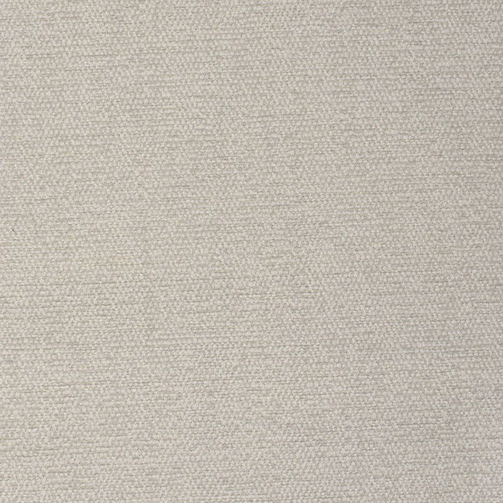 F3672 Cream by Greenhouse Designer Fabric 100% Polyester China 31,000 double rubs </p><p>Repeat: None 57" - Swanky Fabrics -