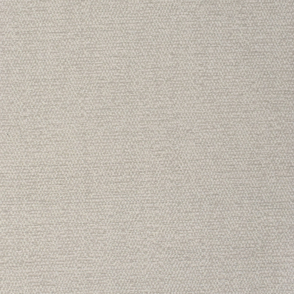 F3672 Cream by Greenhouse Fabric 100% Polyester China 31,000 </p><p>Repeat: None 57" - Fabric Carolina -