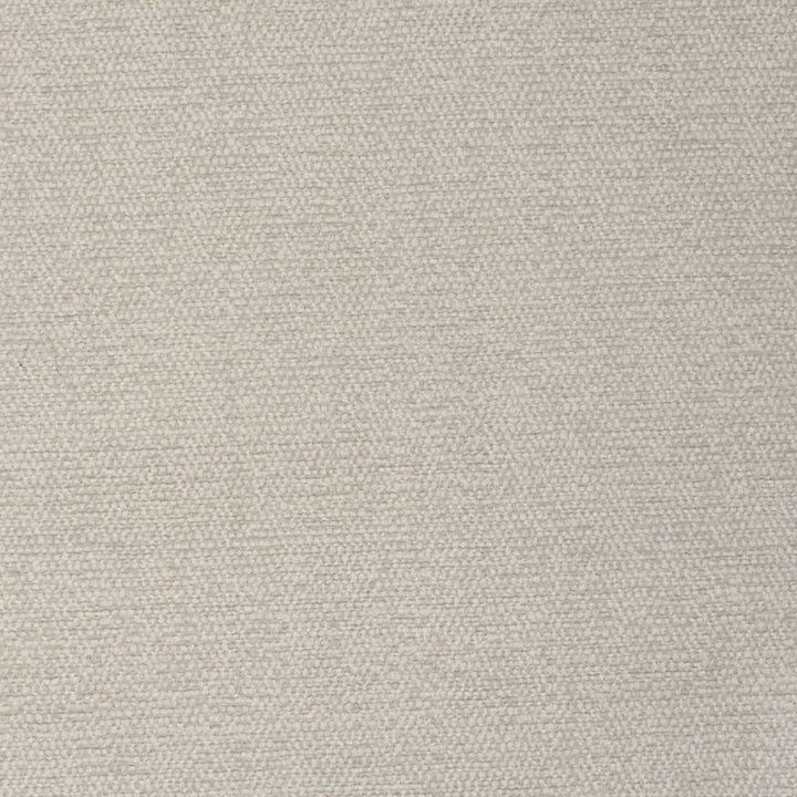 F3672 Cream by Greenhouse Fabric 100% Polyester China 31,000 </p><p>Repeat: None 57" - Fabric Carolina -