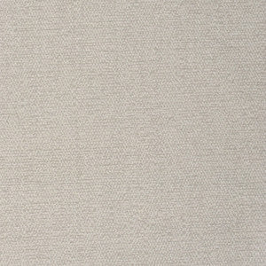F3672 Cream by Greenhouse Fabric