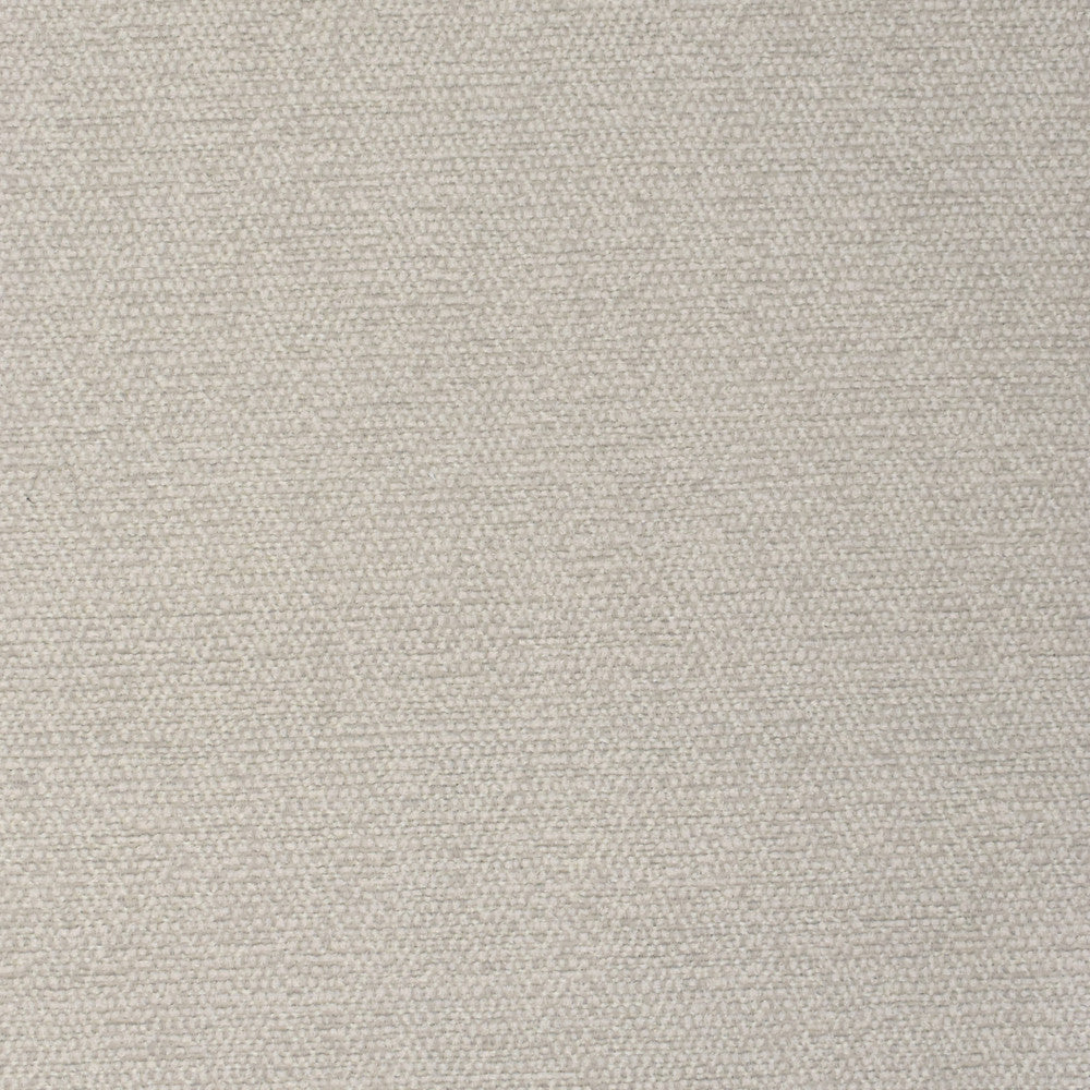F3672 Cream by Greenhouse Fabric 100% Polyester China 31,000 double rubs </p><p>Repeat: None 57" - Fabric Carolina -