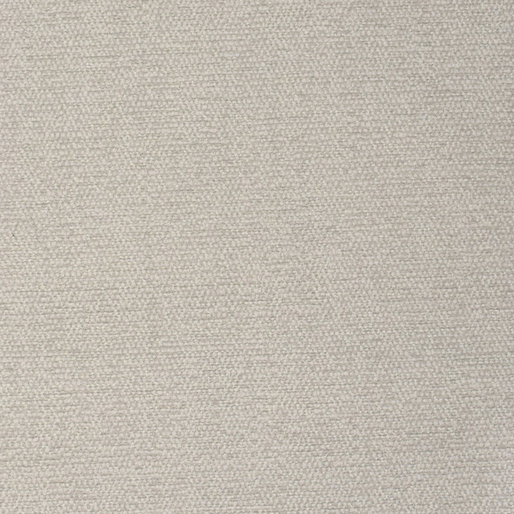 F3672 Cream by Greenhouse Fabric 100% Polyester China 31,000 double rubs </p><p>Repeat: None 57" - Fabric Carolina -