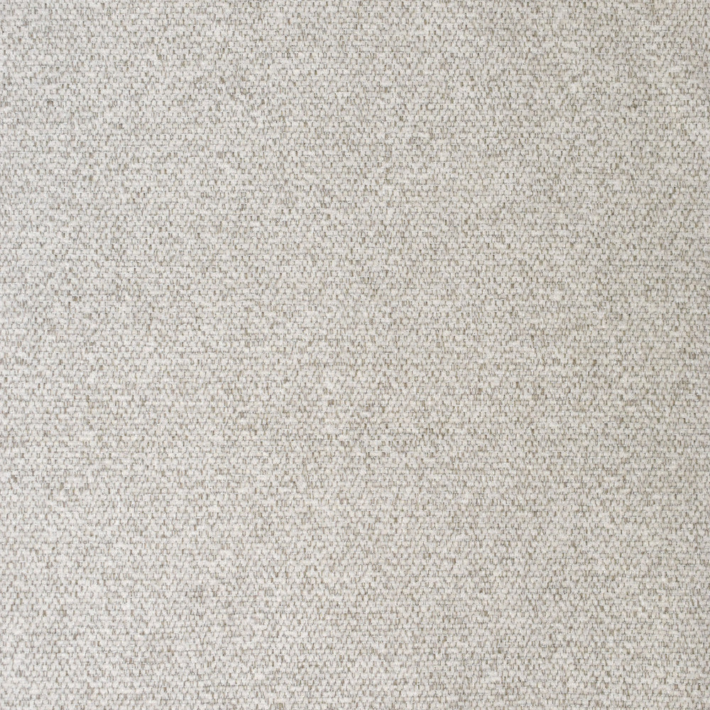 F3673 Linen by Greenhouse Designer Fabric E97: textures by COLOR 100% Polyester China 61,000 double rubs </p><p>Repeat: None 57" - Swanky Fabrics -