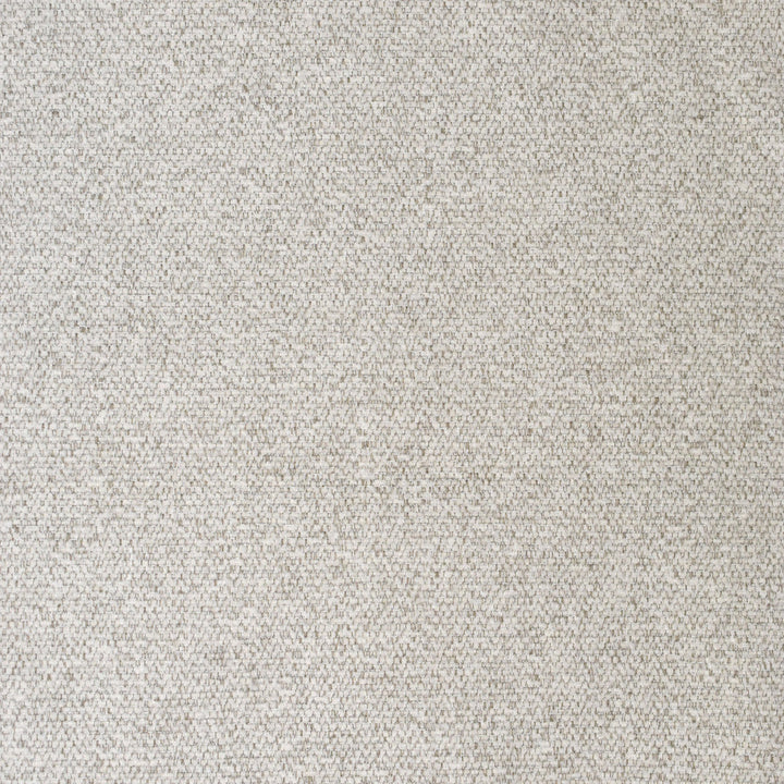 F3673 Linen by Greenhouse Designer Fabric 100% Polyester China 61,000 double rubs </p><p>Repeat: None 57" - Swanky Fabrics -
