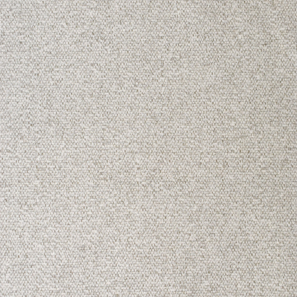 F3673 Linen by Greenhouse Designer Fabric 100% Polyester China 61,000 </p><p>Repeat: None 57" - Swanky Fabrics -
