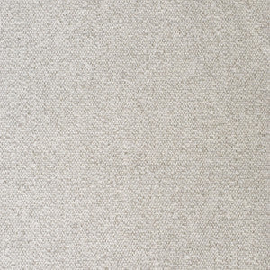 F3673 Linen by Greenhouse Fabric