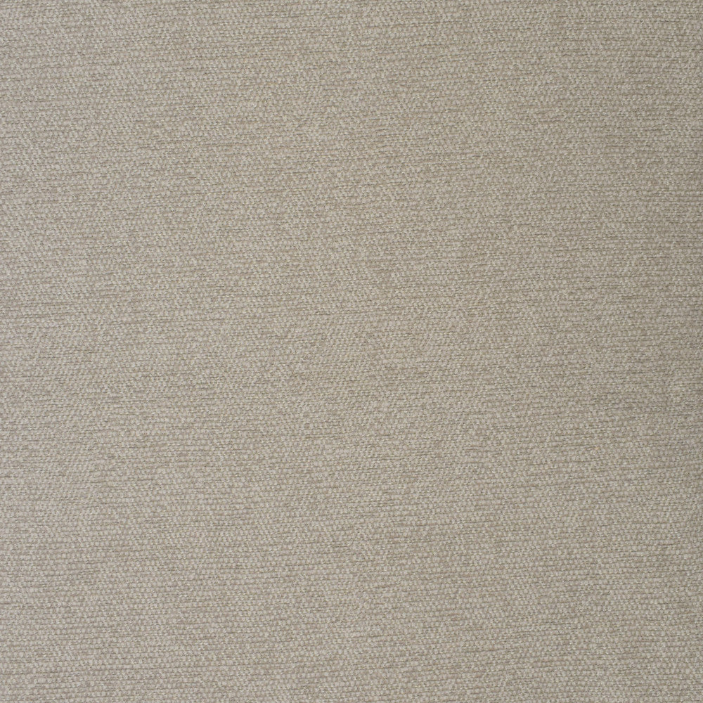 F3674 Oatmeal by Greenhouse Fabric E97: textures by COLOR 100% Polyester China 31,000 double rubs </p><p>Repeat: None 57" - Fabric Carolina -