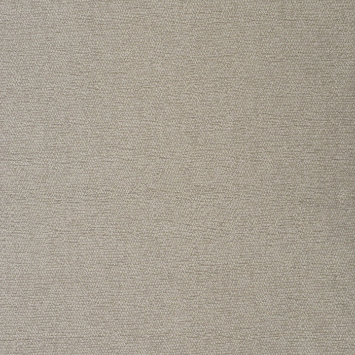 F3674 Oatmeal by Greenhouse Fabric E97: textures by COLOR 100% Polyester China 31,000 double rubs </p><p>Repeat: None 57" - Fabric Carolina -