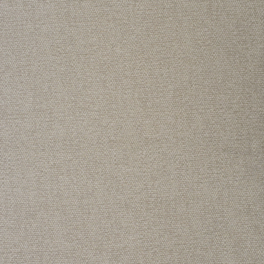 F3674 Oatmeal by Greenhouse Fabric 100% Polyester China 31,000 </p><p>Repeat: None 57" - Fabric Carolina -