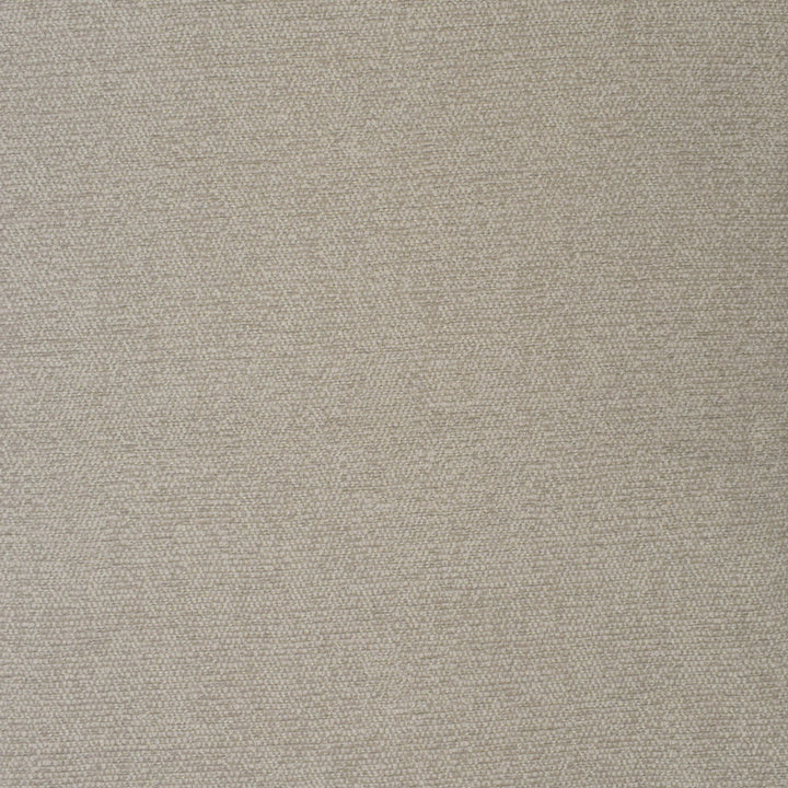 F3674 Oatmeal by Greenhouse Fabric 100% Polyester China 31,000 </p><p>Repeat: None 57" - Fabric Carolina -