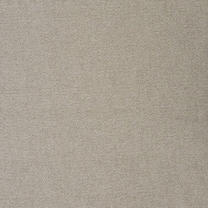 F3674 Oatmeal by Greenhouse Fabric
