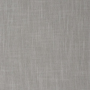 F3675 Fawn by Greenhouse Fabric