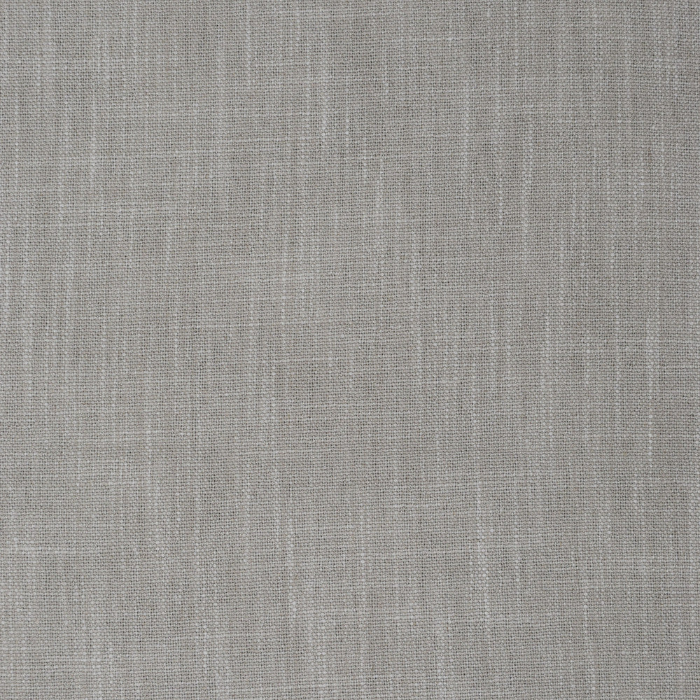 F3675 Fawn by Greenhouse Fabric 72% Polyester, 20% Rayon, 8% Linen China 90,000 double rubs </p><p>Repeat: None 57" - Fabric Carolina -