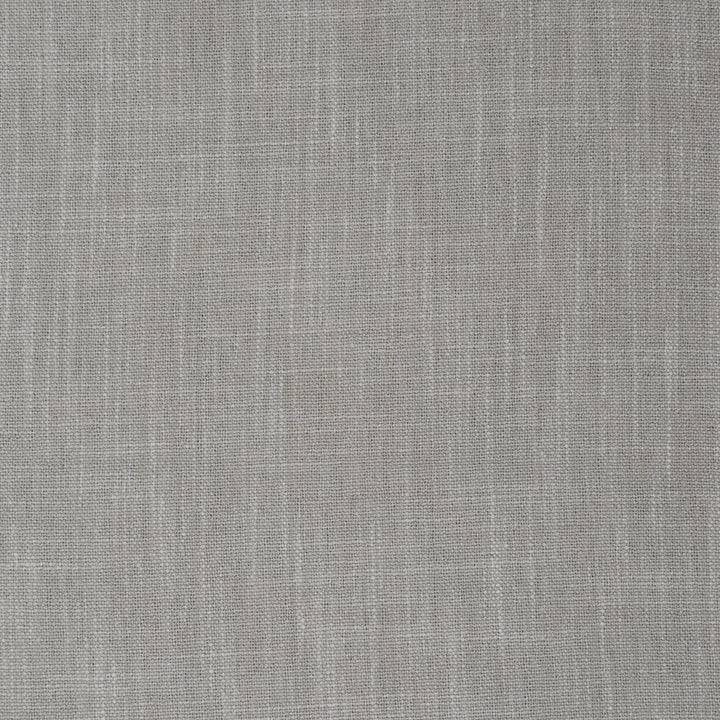 F3675 Fawn by Greenhouse Fabric 72% Polyester, 20% Rayon, 8% Linen China 90,000 double rubs </p><p>Repeat: None 57" - Fabric Carolina -