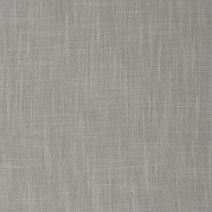 F3675 Fawn by Greenhouse Fabric 72% Polyester, 20% Rayon, 8% Linen China 90,000 </p><p>Repeat: None 57" - Fabric Carolina -