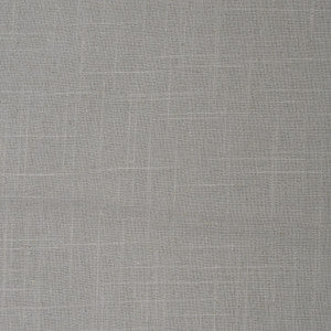 F3676 Ash by Greenhouse Fabric