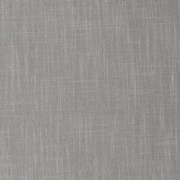 F3677 Abalone by Greenhouse Designer Fabric E97: textures by COLOR 72% Polyester, 20% Rayon, 8% Linen China 90,000 double rubs </p><p>Repeat: None 57" - Swanky Fabrics -