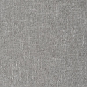 F3677 Abalone by Greenhouse Fabric