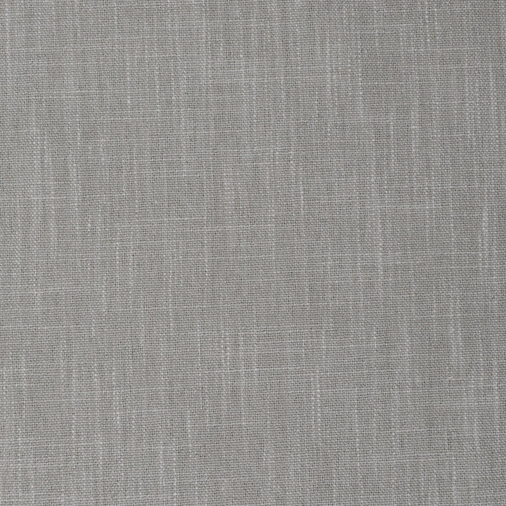 F3677 Abalone by Greenhouse Fabric 72% Polyester, 20% Rayon, 8% Linen China 90,000 double rubs </p><p>Repeat: None 57" - Fabric Carolina -