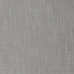 F3677 Abalone by Greenhouse Fabric