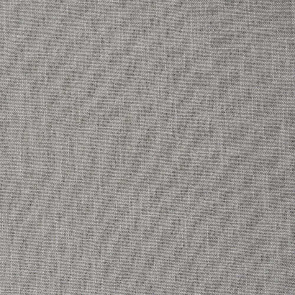 F3677 Abalone by Greenhouse Fabric 72% Polyester, 20% Rayon, 8% Linen China 90,000 double rubs </p><p>Repeat: None 57" - Fabric Carolina -