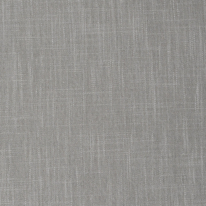 F3677 Abalone by Greenhouse Designer Fabric 72% Polyester, 20% Rayon, 8% Linen China 90,000 </p><p>Repeat: None 57" - Swanky Fabrics -