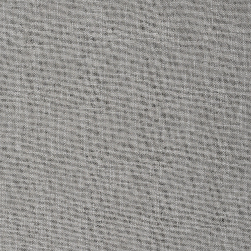 F3677 Abalone by Greenhouse Fabric 72% Polyester, 20% Rayon, 8% Linen China 90,000 </p><p>Repeat: None 57" - Fabric Carolina -