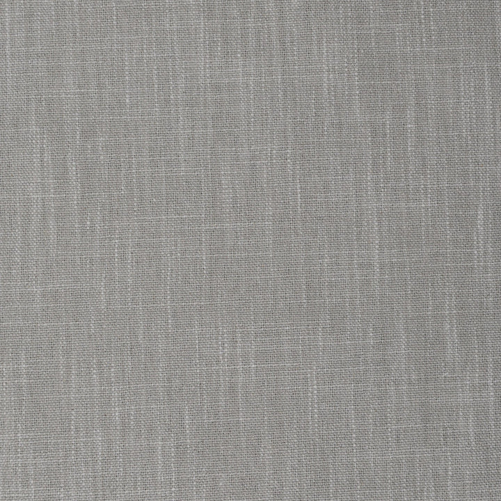 F3677 Abalone by Greenhouse Fabric 72% Polyester, 20% Rayon, 8% Linen China 90,000 </p><p>Repeat: None 57" - Fabric Carolina -