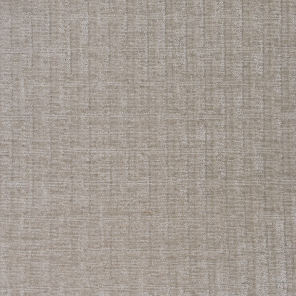 F3678 Linen by Greenhouse Fabric 100% Polyester China 45,000 </p><p>Repeat: None 55" - Fabric Carolina -