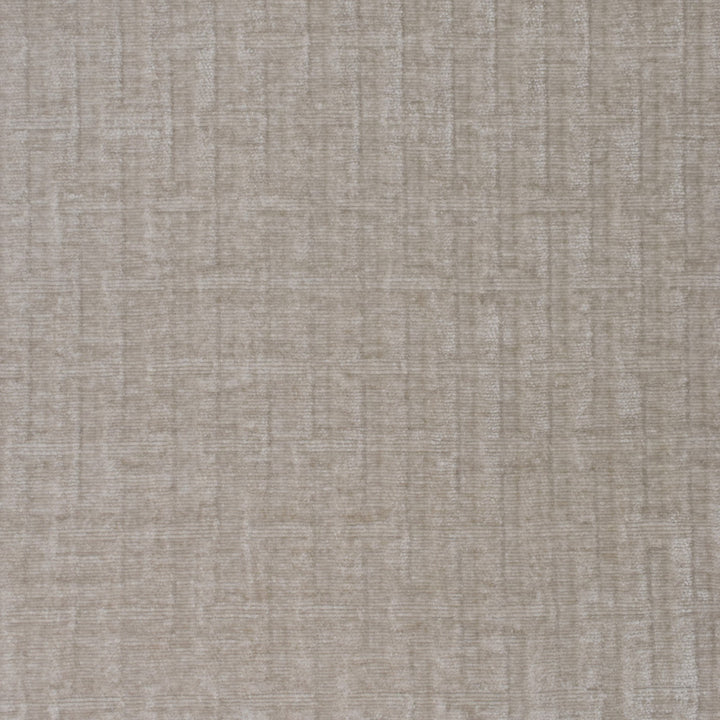 F3678 Linen by Greenhouse Fabric 100% Polyester China 45,000 </p><p>Repeat: None 55" - Fabric Carolina -