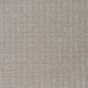 F3678 Linen by Greenhouse Fabric