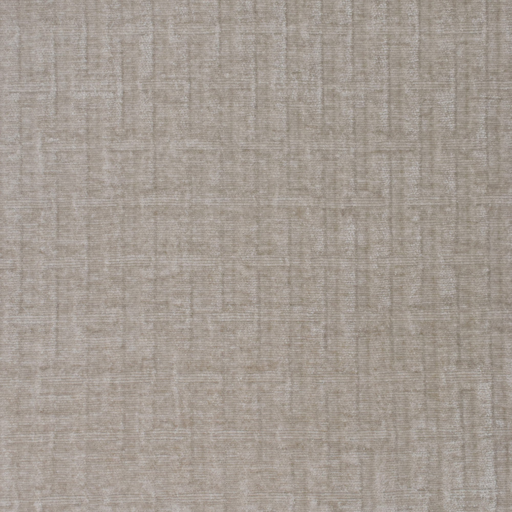 F3678 Linen by Greenhouse Fabric 100% Polyester China 45,000 double rubs </p><p>Repeat: None 55" - Fabric Carolina -