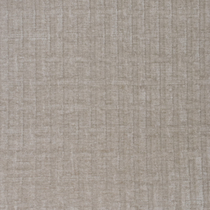 F3678 Linen by Greenhouse Fabric 100% Polyester China 45,000 double rubs </p><p>Repeat: None 55" - Fabric Carolina -