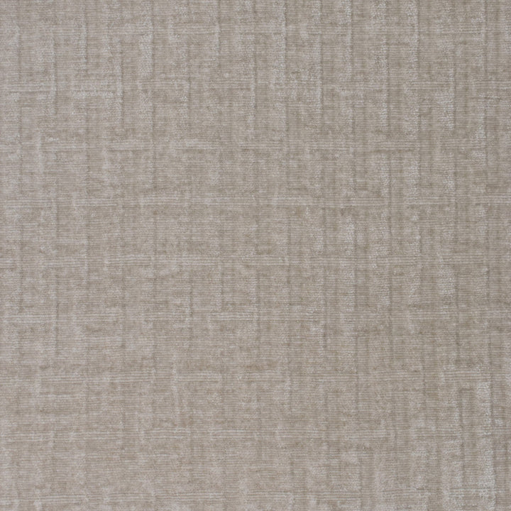 F3678 Linen by Greenhouse Designer Fabric 100% Polyester China 45,000 double rubs </p><p>Repeat: None 55" - Swanky Fabrics -