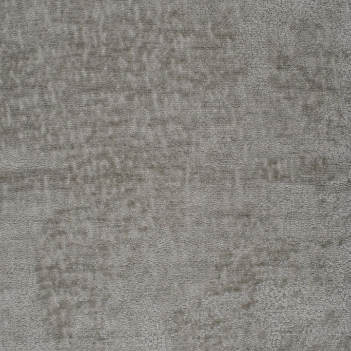 F3679 Fog by Greenhouse Designer Fabric 100% Polyester China 35,000 double rubs </p><p>Repeat: None 57" - Swanky Fabrics -