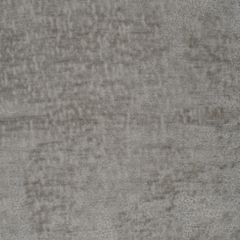 F3679 Fog by Greenhouse Fabric 100% Polyester China 35,000 double rubs </p><p>Repeat: None 57" - Fabric Carolina -