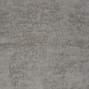 F3679 Fog by Greenhouse Fabric