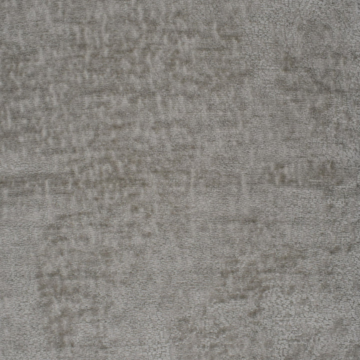 F3679 Fog by Greenhouse Fabric E97: textures by COLOR 100% Polyester China 35,000 double rubs </p><p>Repeat: None 57" - Fabric Carolina -