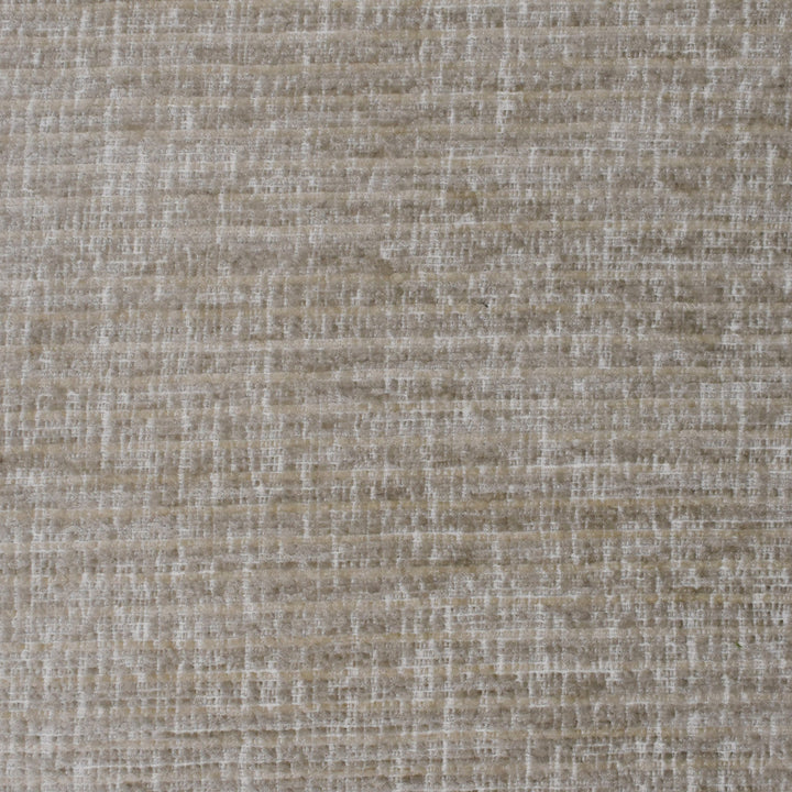 F3680 Linen by Greenhouse Designer Fabric 100% Polyester China 50,000 double rubs </p><p>Repeat: None 58" - Swanky Fabrics -