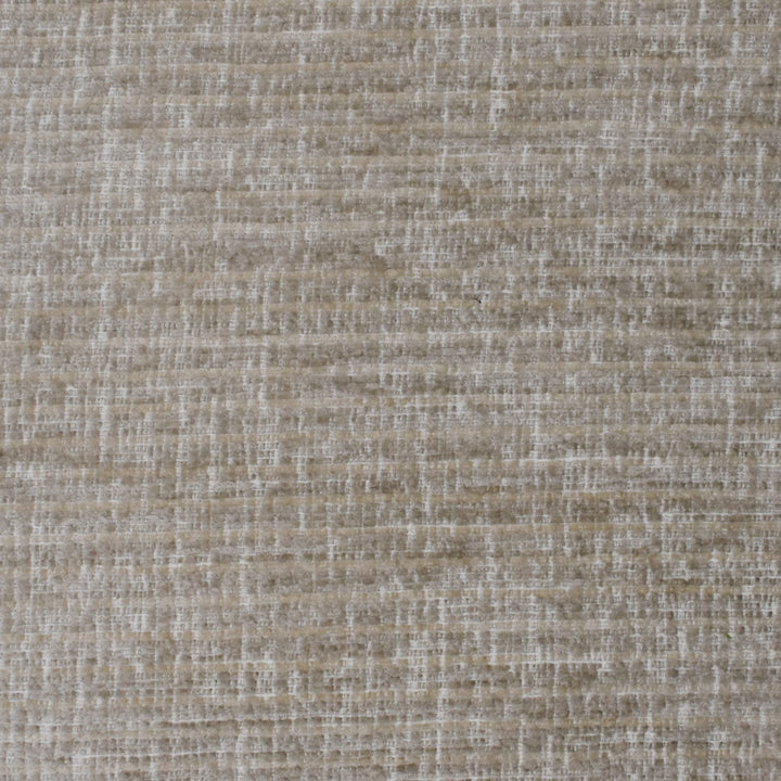 F3680 Linen by Greenhouse Fabric 100% Polyester China 50,000 </p><p>Repeat: None 58" - Fabric Carolina -