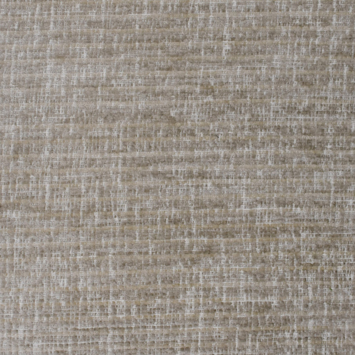 F3680 Linen by Greenhouse Fabric 100% Polyester China 50,000 double rubs </p><p>Repeat: None 58" - Fabric Carolina -